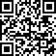 QRコード https://mirunuku.net/?cid=84mild00812