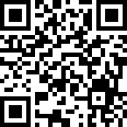 QRコード https://mirunuku.net/?cid=84mild00813