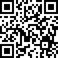 QRコード https://mirunuku.net/?cid=84mild00816