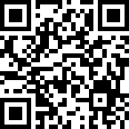 QRコード https://mirunuku.net/?cid=84mild00817