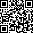 QRコード https://mirunuku.net/?cid=84mild00820