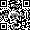 QRコード https://mirunuku.net/?cid=84mild00821