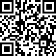QRコード https://mirunuku.net/?cid=84mild00825