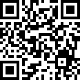 QRコード https://mirunuku.net/?cid=84mild00826