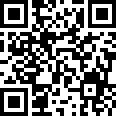 QRコード https://mirunuku.net/?cid=84mild00828