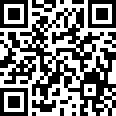 QRコード https://mirunuku.net/?cid=84mild00832