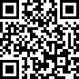 QRコード https://mirunuku.net/?cid=84mild00834