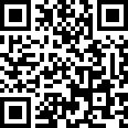 QRコード https://mirunuku.net/?cid=84mild00840