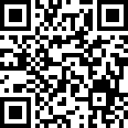 QRコード https://mirunuku.net/?cid=84mild00842