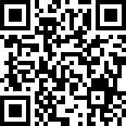 QRコード https://mirunuku.net/?cid=84mild00845