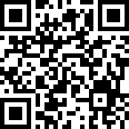 QRコード https://mirunuku.net/?cid=84mild00857