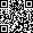QRコード https://mirunuku.net/?cid=84mild00859