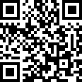 QRコード https://mirunuku.net/?cid=84mild00860
