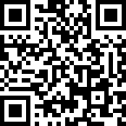 QRコード https://mirunuku.net/?cid=84mild00862