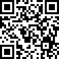 QRコード https://mirunuku.net/?cid=84mild00869