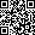 QRコード https://mirunuku.net/?cid=84mild00871
