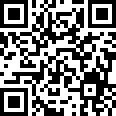 QRコード https://mirunuku.net/?cid=84mild00874