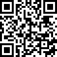 QRコード https://mirunuku.net/?cid=84mild00876