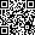 QRコード https://mirunuku.net/?cid=84mild00877