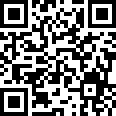 QRコード https://mirunuku.net/?cid=84mild00879