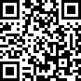 QRコード https://mirunuku.net/?cid=84mild00882
