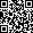 QRコード https://mirunuku.net/?cid=84mild00890