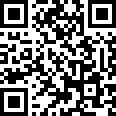 QRコード https://mirunuku.net/?cid=84mild00895