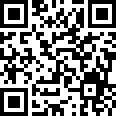 QRコード https://mirunuku.net/?cid=84mild00899