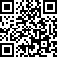 QRコード https://mirunuku.net/?cid=84mild00900