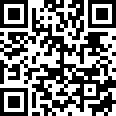 QRコード https://mirunuku.net/?cid=84mild00901
