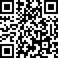 QRコード https://mirunuku.net/?cid=84mild00902