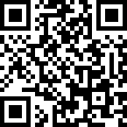 QRコード https://mirunuku.net/?cid=84mild00905