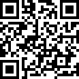 QRコード https://mirunuku.net/?cid=84mild00906