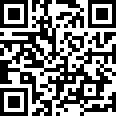 QRコード https://mirunuku.net/?cid=84mild00907
