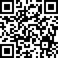 QRコード https://mirunuku.net/?cid=84mild00909