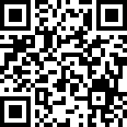 QRコード https://mirunuku.net/?cid=84mild00913
