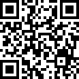 QRコード https://mirunuku.net/?cid=84mild00915