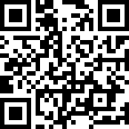 QRコード https://mirunuku.net/?cid=84mild00919