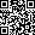 QRコード https://mirunuku.net/?cid=84mild00920