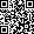 QRコード https://mirunuku.net/?cid=84mild00923