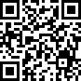QRコード https://mirunuku.net/?cid=84mild00927