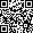 QRコード https://mirunuku.net/?cid=84mild00928