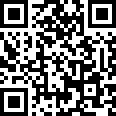 QRコード https://mirunuku.net/?cid=84mild00931