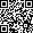 QRコード https://mirunuku.net/?cid=84mild00933