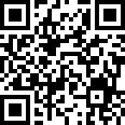 QRコード https://mirunuku.net/?cid=84mild00934