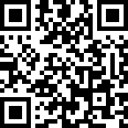 QRコード https://mirunuku.net/?cid=84mild00935