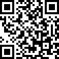 QRコード https://mirunuku.net/?cid=84mild00936