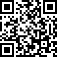 QRコード https://mirunuku.net/?cid=84mild00937