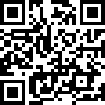 QRコード https://mirunuku.net/?cid=84mild00938