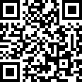 QRコード https://mirunuku.net/?cid=84mild00939